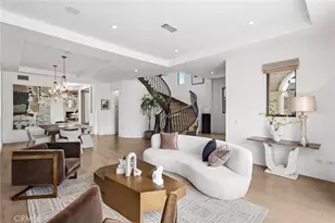 222 Orchid Ave, Corona del Mar, CA 92625 - Photo 13