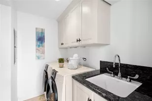 222 Orchid Ave, Corona del Mar, CA 92625 - Photo 29