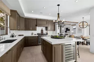 222 Orchid Ave, Corona del Mar, CA 92625 - Photo 21