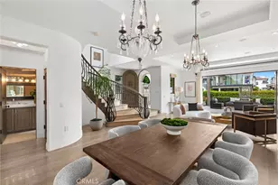 222 Orchid Ave, Corona del Mar, CA 92625 - Photo 9