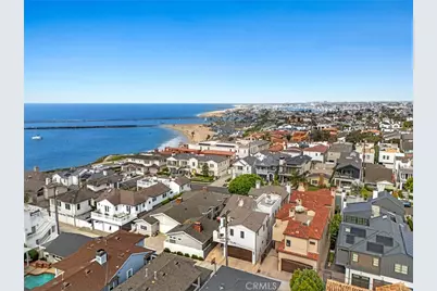 222 Orchid Avenue, Corona del Mar, CA 92625 - Photo 47