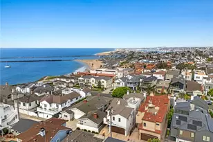 222 Orchid Ave, Corona del Mar, CA 92625 - Photo 47