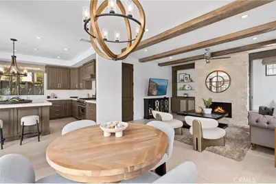 222 Orchid Avenue, Corona del Mar, CA 92625 - Photo 19