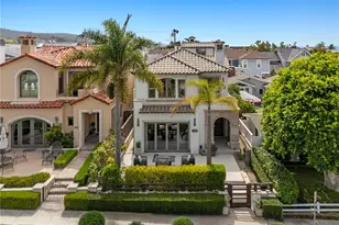 222 Orchid Ave, Corona del Mar, CA 92625 - Photo 49