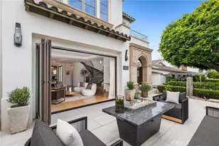 222 Orchid Ave, Corona del Mar, CA 92625 - Photo 1