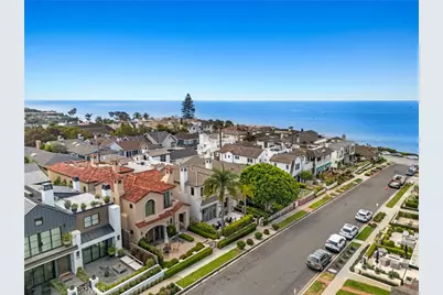 222 Orchid Avenue, Corona del Mar, CA 92625 - Photo 45