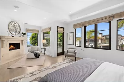 222 Orchid Avenue, Corona del Mar, CA 92625 - Photo 25