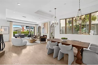 222 Orchid Avenue, Corona del Mar, CA 92625 - Photo 11