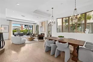 222 Orchid Ave, Corona del Mar, CA 92625 - Photo 11