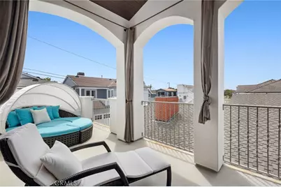 222 Orchid Avenue, Corona del Mar, CA 92625 - Photo 35
