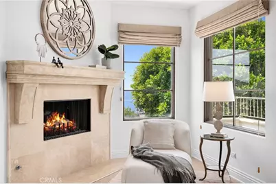 222 Orchid Avenue, Corona del Mar, CA 92625 - Photo 27