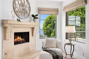 222 Orchid Ave, Corona del Mar, CA 92625 - Photo 27