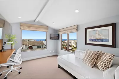 222 Orchid Avenue, Corona del Mar, CA 92625 - Photo 39