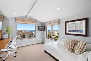222 Orchid Ave, Corona del Mar, CA 92625 - Photo 39