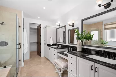 222 Orchid Avenue, Corona del Mar, CA 92625 - Photo 27
