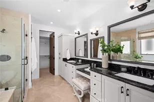 222 Orchid Ave, Corona del Mar, CA 92625 - Photo 27