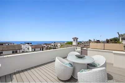 222 Orchid Avenue, Corona del Mar, CA 92625 - Photo 37