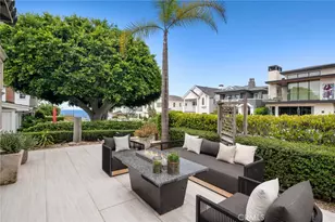 222 Orchid Ave, Corona del Mar, CA 92625 - Photo 5