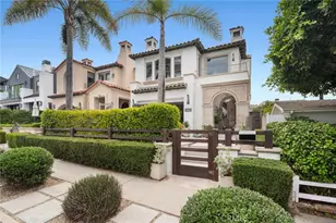 222 Orchid Ave, Corona del Mar, CA 92625 - Photo 3
