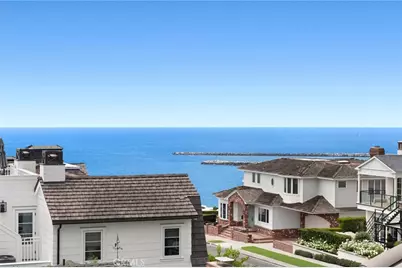 222 Orchid Avenue, Corona del Mar, CA 92625 - Photo 1