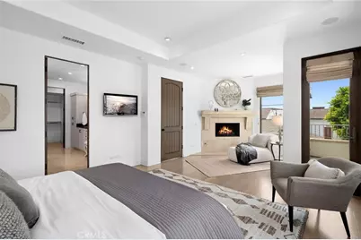 222 Orchid Avenue, Corona del Mar, CA 92625 - Photo 25