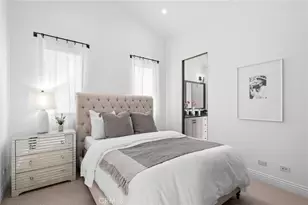 222 Orchid Ave, Corona del Mar, CA 92625 - Photo 31