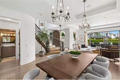 222 Orchid Avenue, Corona del Mar, CA 92625 - Photo 9