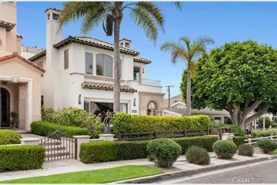 222 Orchid Avenue, Corona del Mar, CA 92625 - Photo 3