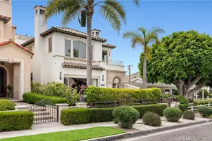 222 Orchid Ave, Corona del Mar, CA 92625 - Photo 3