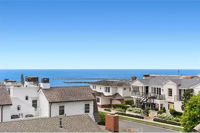 222 Orchid Avenue, Corona del Mar, CA 92625 - Photo 41