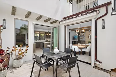 222 Orchid Avenue, Corona del Mar, CA 92625 - Photo 21