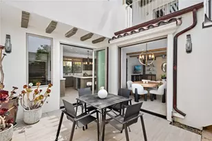 222 Orchid Ave, Corona del Mar, CA 92625 - Photo 21