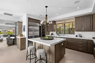 222 Orchid Ave, Corona del Mar, CA 92625 - Photo 17