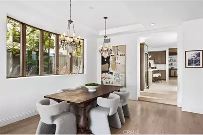 222 Orchid Avenue, Corona del Mar, CA 92625 - Photo 13