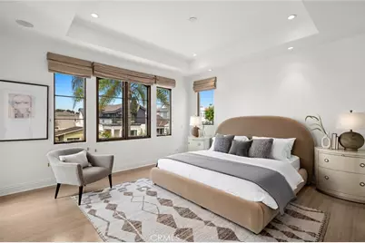 222 Orchid Avenue, Corona del Mar, CA 92625 - Photo 23