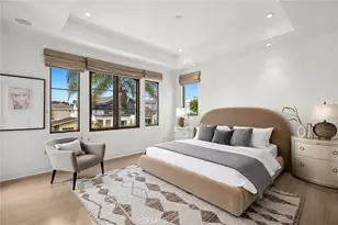 222 Orchid Ave, Corona del Mar, CA 92625 - Photo 23