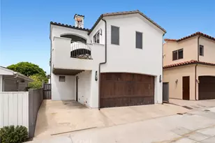 222 Orchid Ave, Corona del Mar, CA 92625 - Photo 43