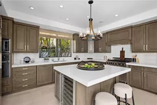 222 Orchid Ave, Corona del Mar, CA 92625 - Photo 15