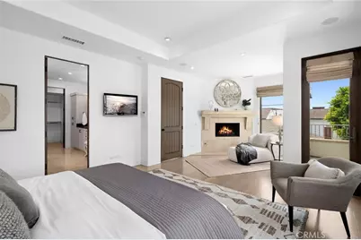222 Orchid Avenue, Corona del Mar, CA 92625 - Photo 25