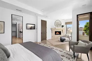 222 Orchid Ave, Corona del Mar, CA 92625 - Photo 25