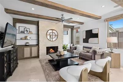 222 Orchid Avenue, Corona del Mar, CA 92625 - Photo 19