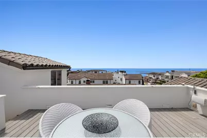 222 Orchid Avenue, Corona del Mar, CA 92625 - Photo 37