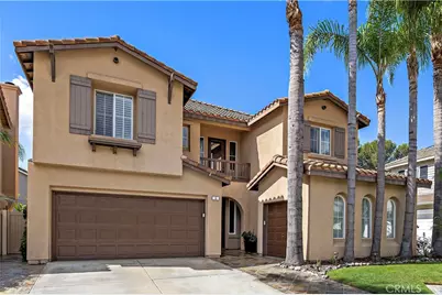 5 Lyon Ridge, Aliso Viejo, CA 92656 - Photo 1