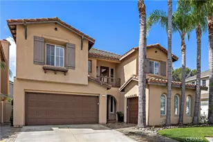 5 Lyon Ridge, Aliso Viejo, CA 92656 - Photo 1