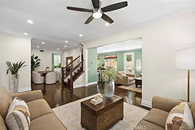 5 Lyon Ridge, Aliso Viejo, CA 92656 - Photo 5