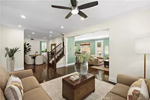 5 Lyon Ridge, Aliso Viejo, CA 92656 - Photo 5