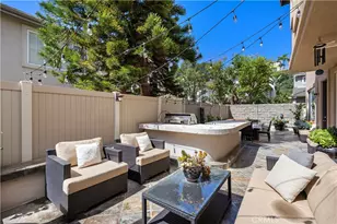 5 Lyon Ridge, Aliso Viejo, CA 92656 - Photo 19