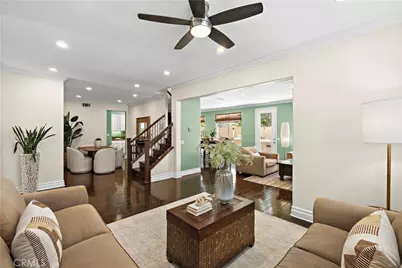 5 Lyon Ridge, Aliso Viejo, CA 92656 - Photo 5