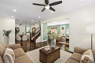 5 Lyon Ridge, Aliso Viejo, CA 92656 - Photo 5
