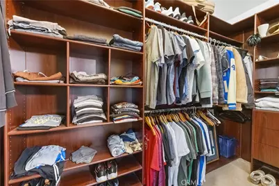 5 Lyon Ridge, Aliso Viejo, CA 92656 - Photo 37